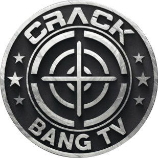 CRACK BANG TV